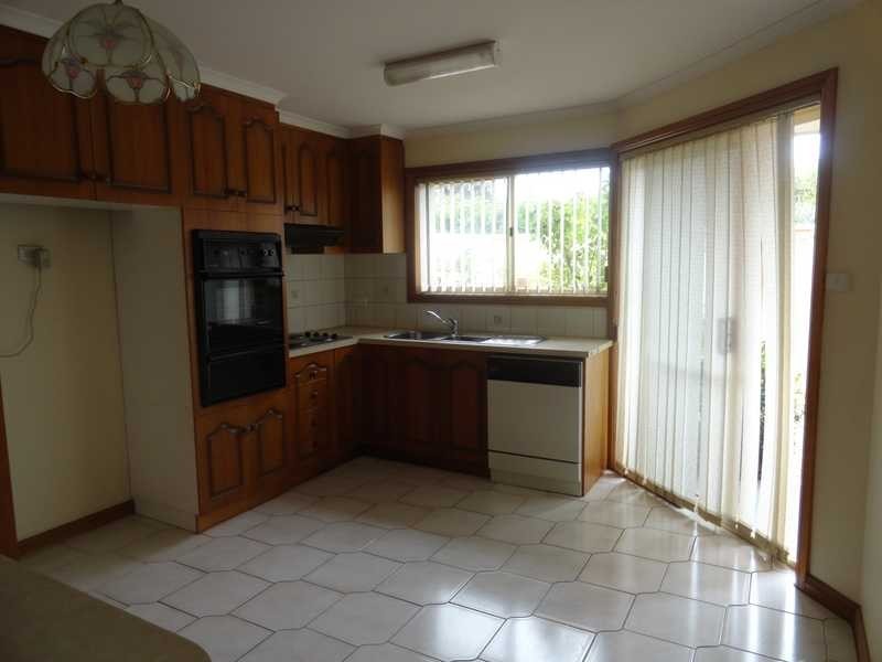 3/358 Magill Road, Kensington Park SA 5068