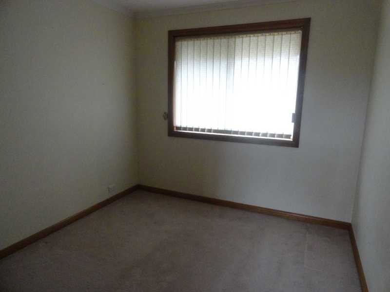 3/358 Magill Road, Kensington Park SA 5068