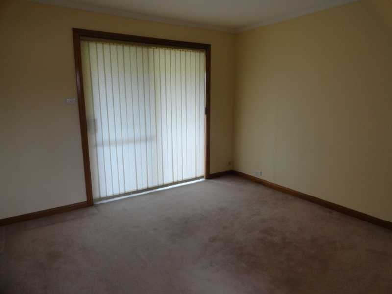 3/358 Magill Road, Kensington Park SA 5068