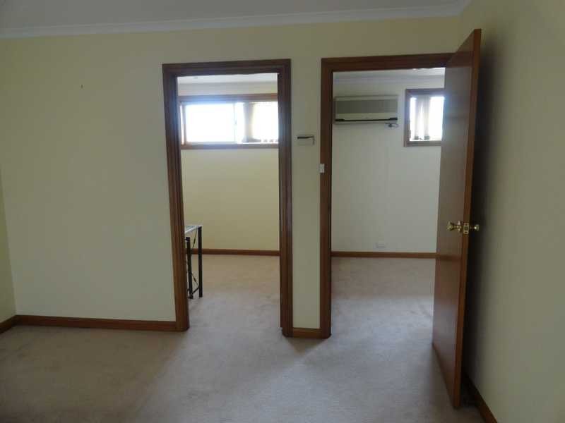 3/358 Magill Road, Kensington Park SA 5068