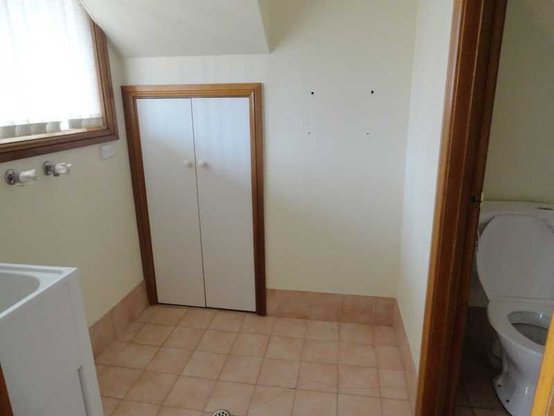 3/358 Magill Road, Kensington Park SA 5068