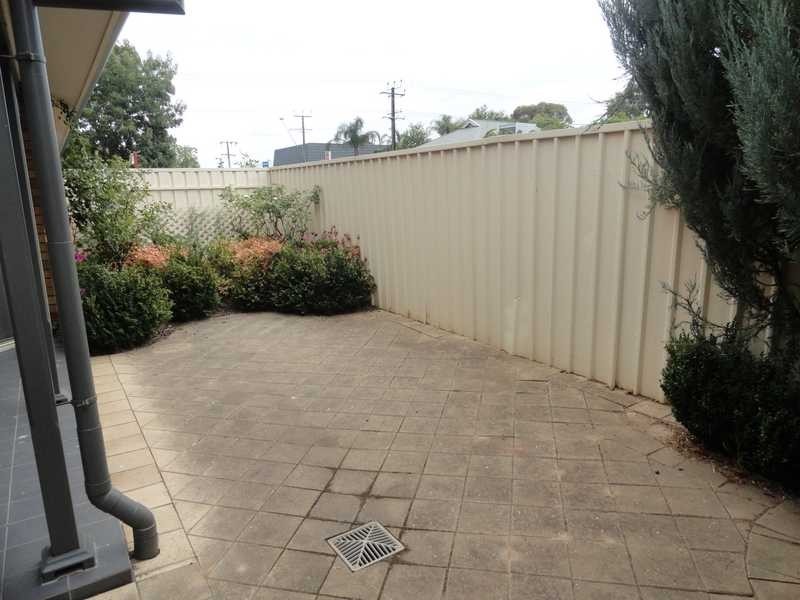 3/358 Magill Road, Kensington Park SA 5068