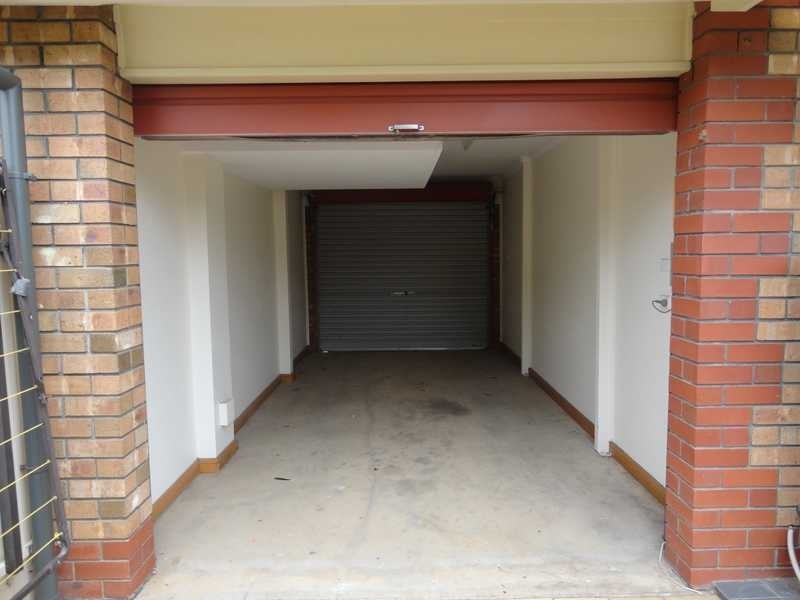 3/358 Magill Road, Kensington Park SA 5068