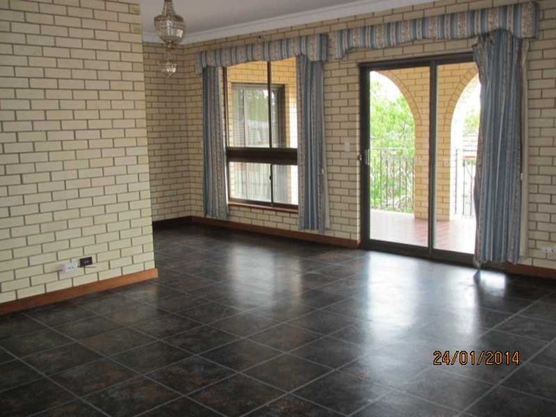 167 Gorge Road, Paradise SA 5075