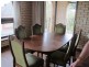 167 Gorge Road, Paradise SA 5075