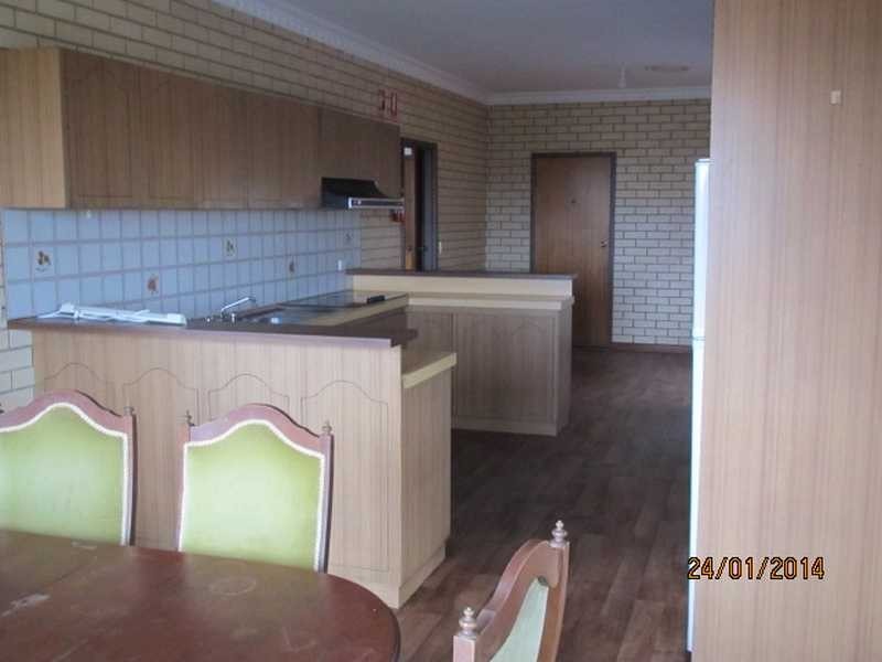 167 Gorge Road, Paradise SA 5075