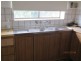 167 Gorge Road, Paradise SA 5075