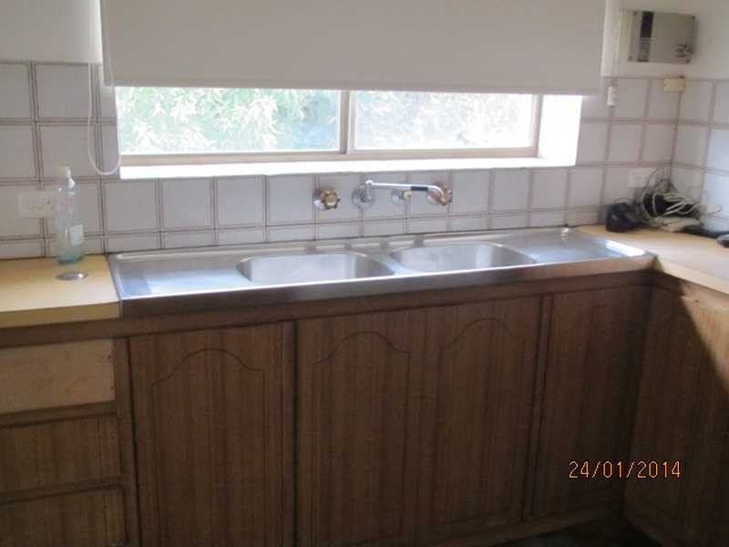 167 Gorge Road, Paradise SA 5075