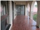 167 Gorge Road, Paradise SA 5075