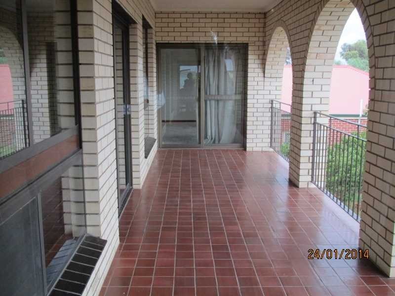 167 Gorge Road, Paradise SA 5075