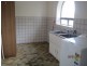 167 Gorge Road, Paradise SA 5075