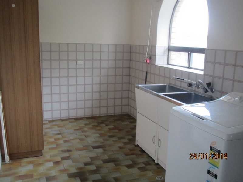 167 Gorge Road, Paradise SA 5075