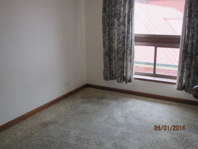 167 Gorge Road, Paradise SA 5075