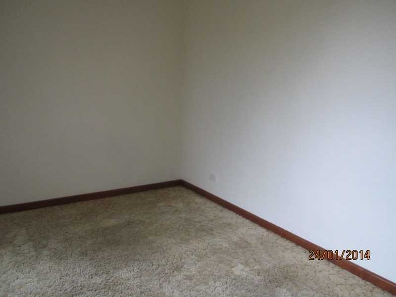 167 Gorge Road, Paradise SA 5075