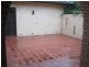 167 Gorge Road, Paradise SA 5075
