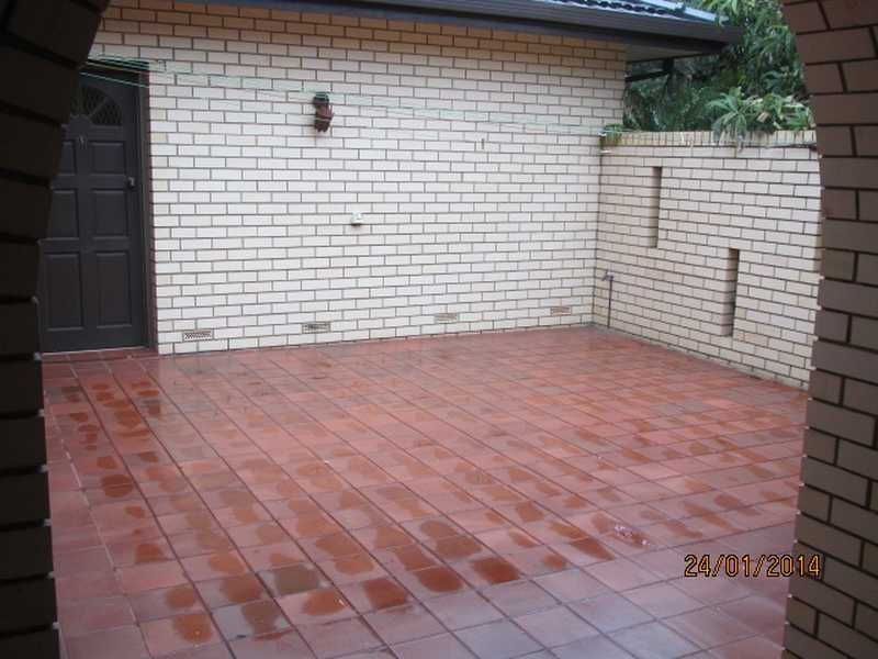 167 Gorge Road, Paradise SA 5075