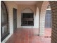 167 Gorge Road, Paradise SA 5075