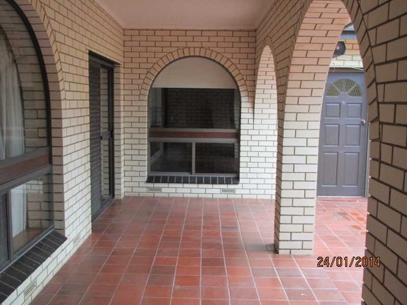 167 Gorge Road, Paradise SA 5075