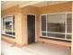 3/11 O.G Road, Klemzig SA 5087