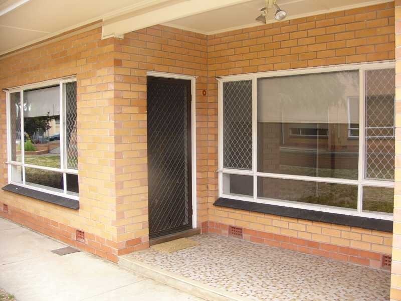 3/11 O.G Road, Klemzig SA 5087