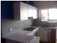 3/11 O.G Road, Klemzig SA 5087