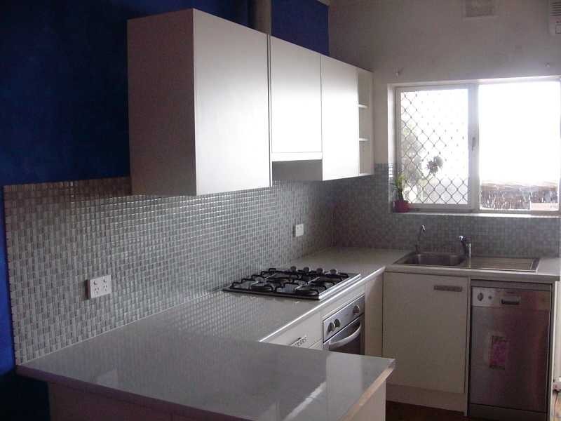 3/11 O.G Road, Klemzig SA 5087