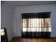 3/11 O.G Road, Klemzig SA 5087
