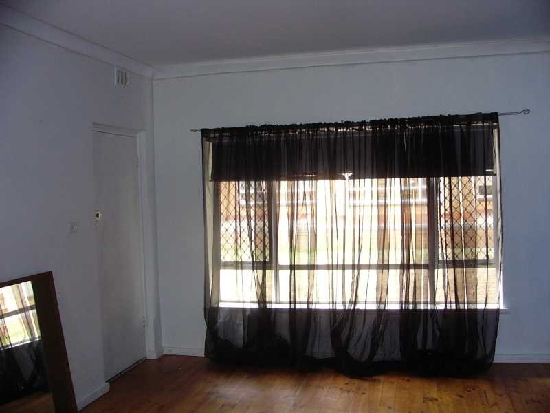 3/11 O.G Road, Klemzig SA 5087