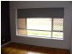3/11 O.G Road, Klemzig SA 5087