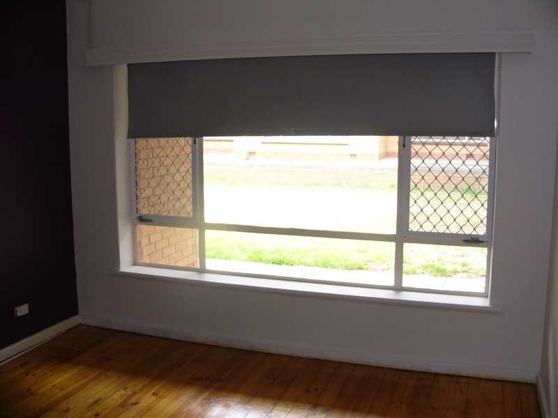 3/11 O.G Road, Klemzig SA 5087