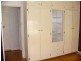 3/11 O.G Road, Klemzig SA 5087
