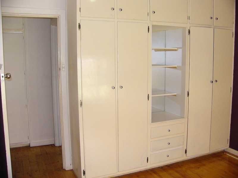 3/11 O.G Road, Klemzig SA 5087