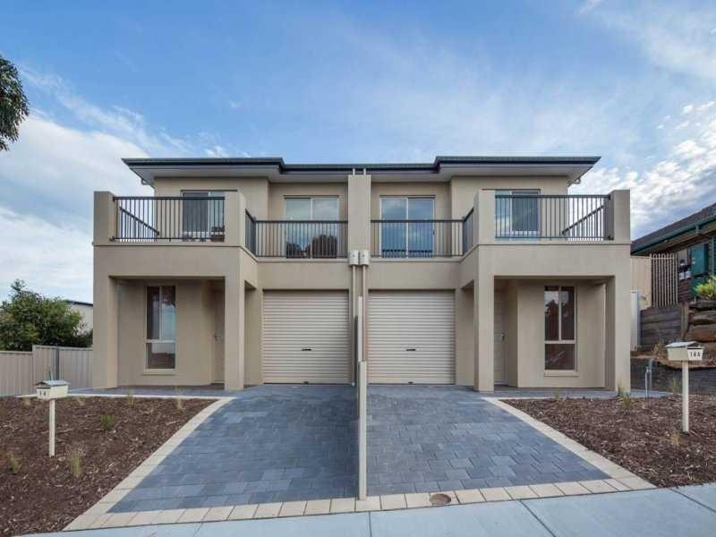 14 Domain Street, Moana SA 5169