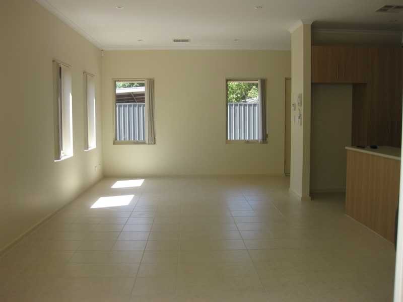 5/107 Commercial Road, Salisbury SA 5108