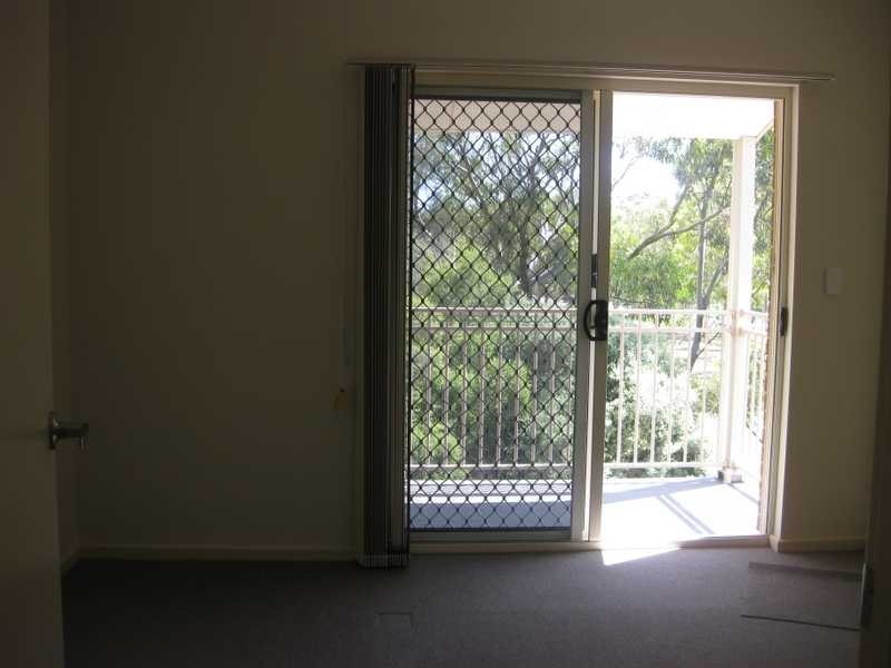 5/107 Commercial Road, Salisbury SA 5108