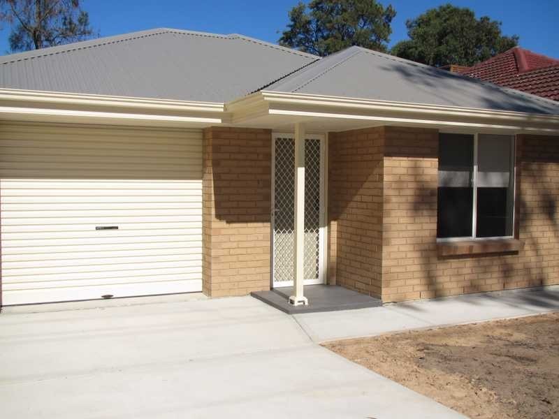 10a Gumtree Drive, Hope Valley SA 5090