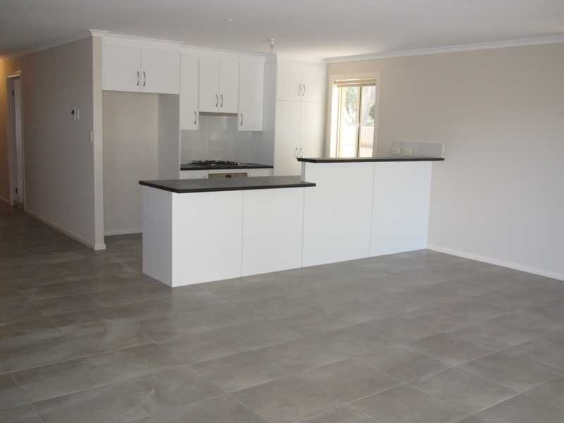 10a Gumtree Drive, Hope Valley SA 5090