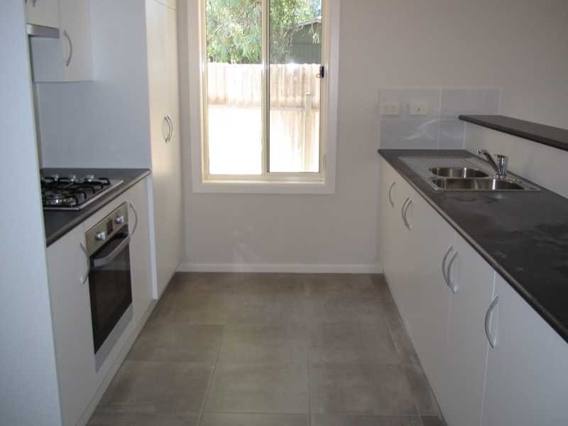 10a Gumtree Drive, Hope Valley SA 5090