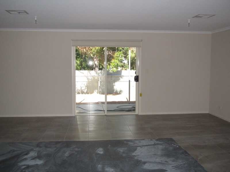 10a Gumtree Drive, Hope Valley SA 5090