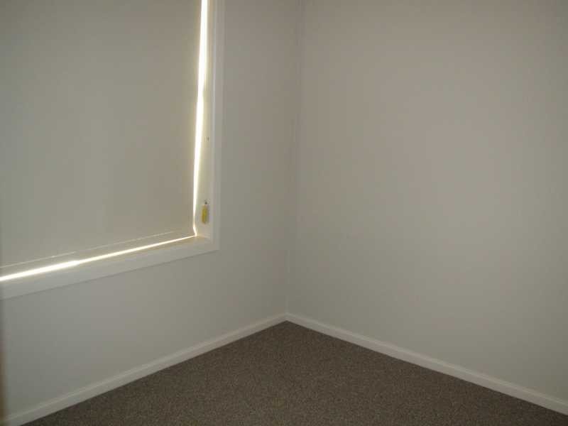 10a Gumtree Drive, Hope Valley SA 5090