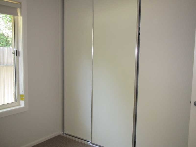 10a Gumtree Drive, Hope Valley SA 5090