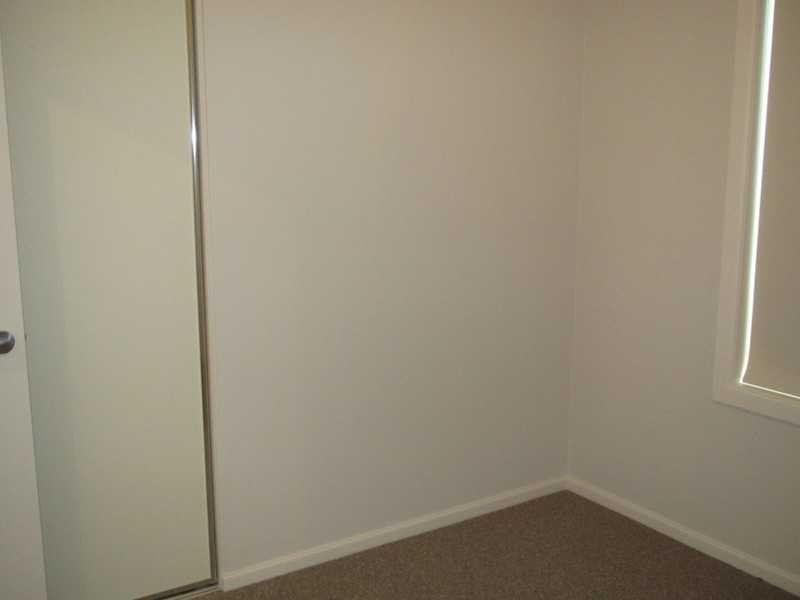 10a Gumtree Drive, Hope Valley SA 5090