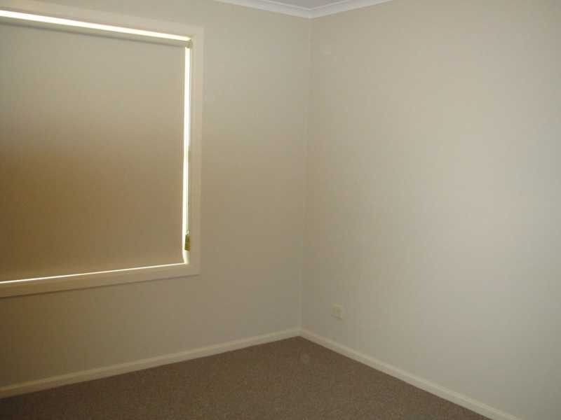 10a Gumtree Drive, Hope Valley SA 5090