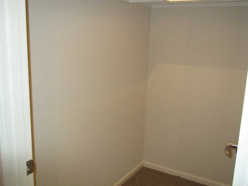 10a Gumtree Drive, Hope Valley SA 5090