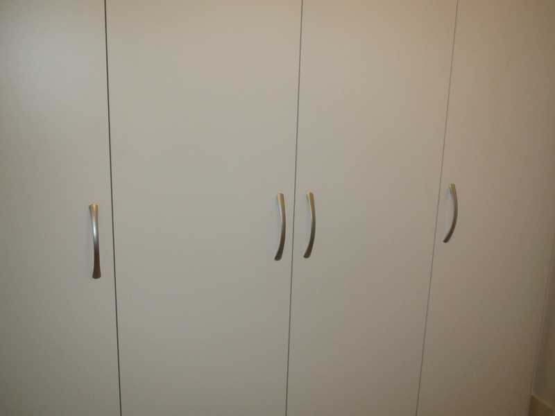 10a Gumtree Drive, Hope Valley SA 5090