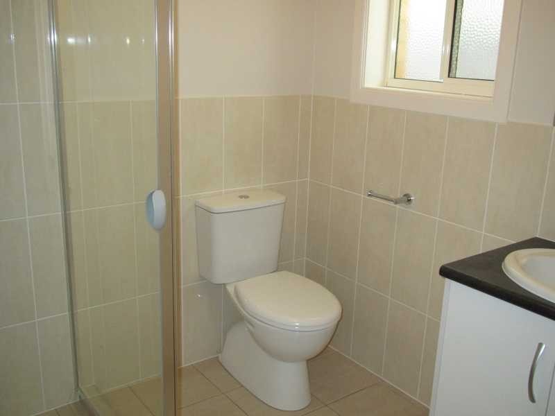 10a Gumtree Drive, Hope Valley SA 5090