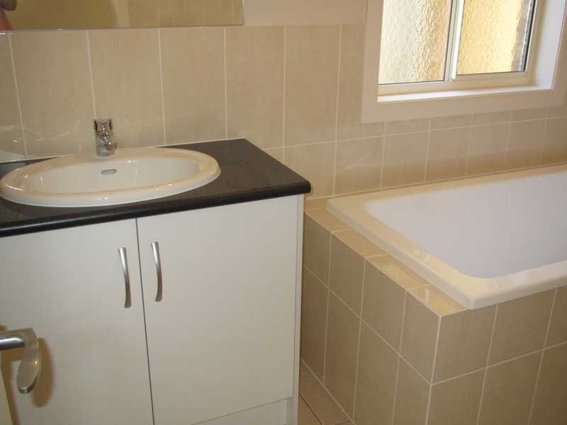 10a Gumtree Drive, Hope Valley SA 5090