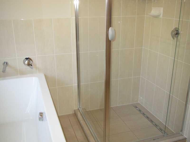 10a Gumtree Drive, Hope Valley SA 5090