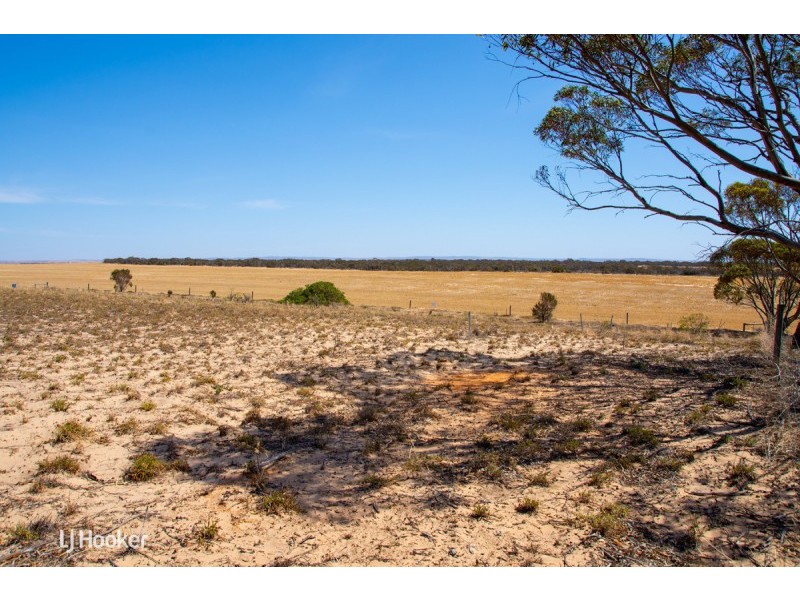 91 Boakes Road, Arno Bay SA 5603