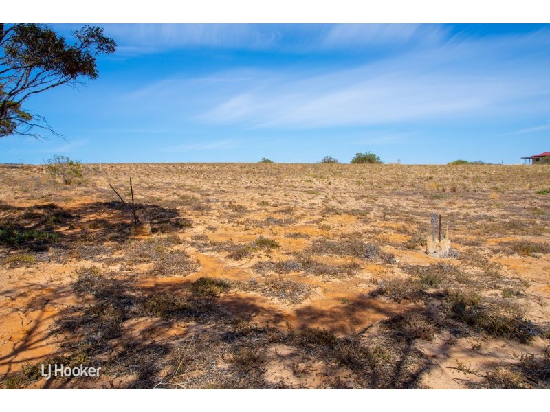 91 Boakes Road, Arno Bay SA 5603